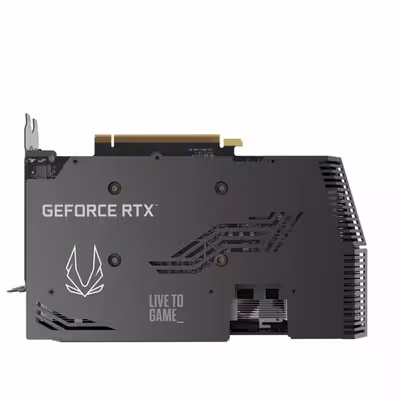کارت گرافیک زوتک مدل GAMING GeForce RTX 3070 Twin Edge 8GB