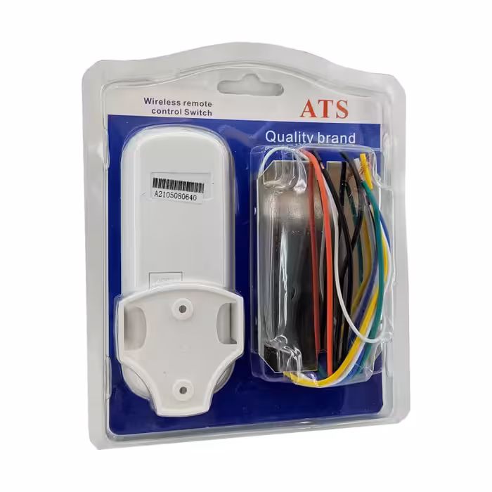 ریموت ام تی مدل 2020