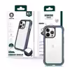 کاور گرین مدل Hibrido-Shield مناسب برای گوشی موبایل اپل iphone 13 Pro