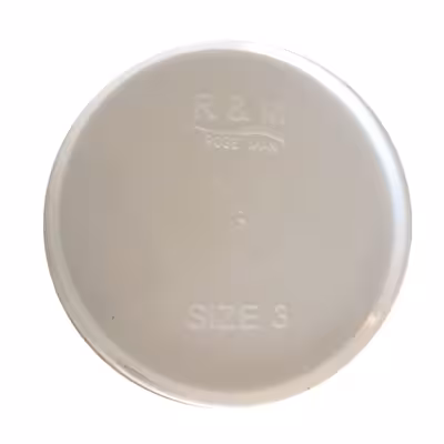 بانکه مدل رزمن و پروانه