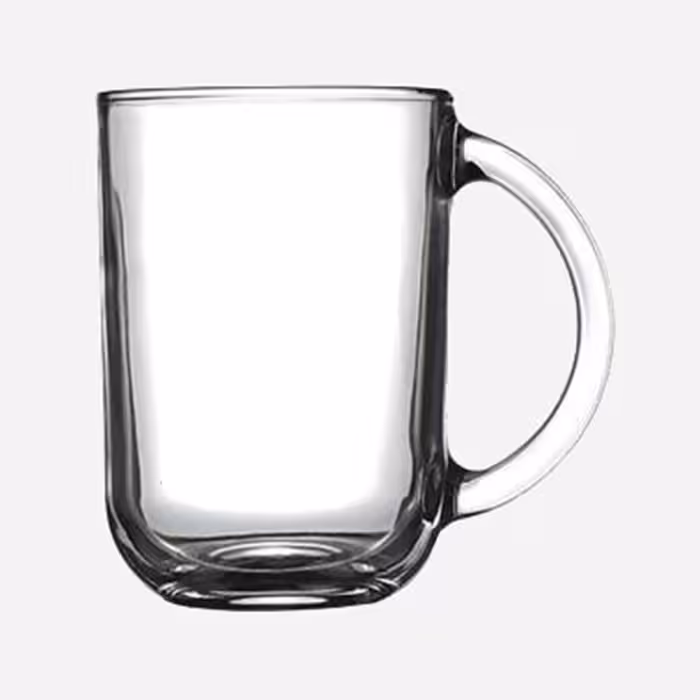 لیوان لومینارک مدل تروتکت بسته 6 عددی