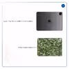 برچسب پوششی ماهوت مدل Army-Green-Pixel مناسب برای تبلت اپل iPad Pro 11 (GEN 2) 2020 A2068