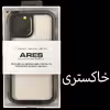 کاور کی-دوو مدل ARES مناسب برای گوشی موبایل اپل iPhone 14pro max