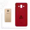 برچسب پوششی ماهوت مدل RL-XBOX مناسب برای گوشی موبایل سامسونگ Galaxy J7 Duo