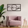 دیوارکوب ناویا مدل آفرینش