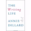کتاب The Writing Life اثر Annie Dillard انتشارات تازه‌ها