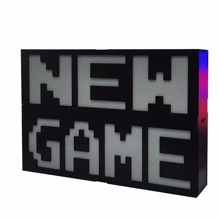 خواب رومیزی مدل new game کد 001