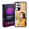 کاور گارد ایکس طرح دختر مدل Glass10232 مناسب برای گوشی موبایل سامسونگ Galaxy S22 Ultra