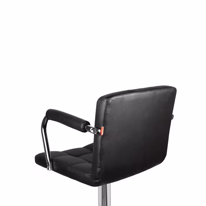 صندلی اپن هوگر مدل BH160-D