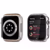  کاور بوف مدل Cover Apple watch مناسب برای اپل واچ 45 میلی متری  سری  8 / 7