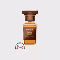 عطر ادکلن تام فورد ابنه فیوم | tom ford ébène fumé