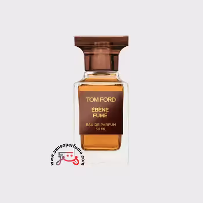 عطر ادکلن تام فورد ابنه فیوم | tom ford ébène fumé