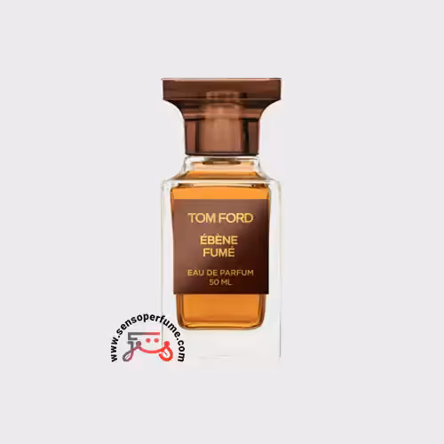عطر ادکلن تام فورد ابنه فیوم | tom ford ébène fumé