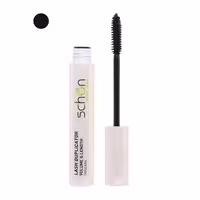 ریمل حجم دهنده و بلند کننده دوپلیکاتور شون