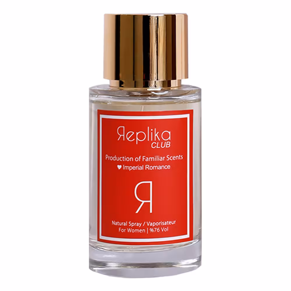 Replika Imperial Romance For Women