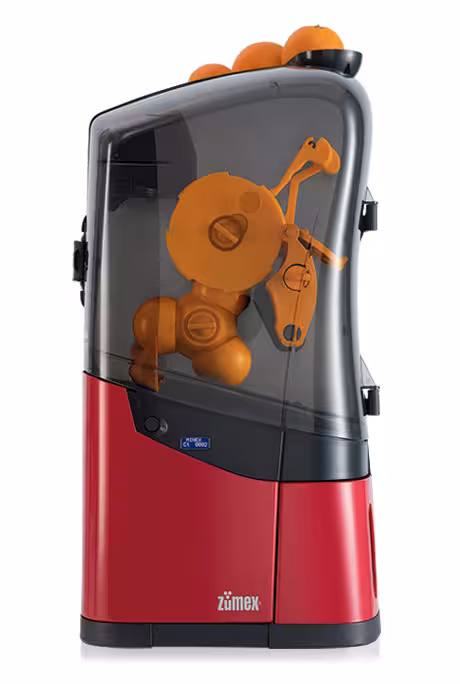 آب مرکبات گیری زومکس مدل Zumex minex