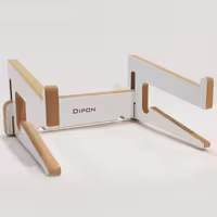 پایه نگهدارنده لپ تاپ دیپون مدل A-115