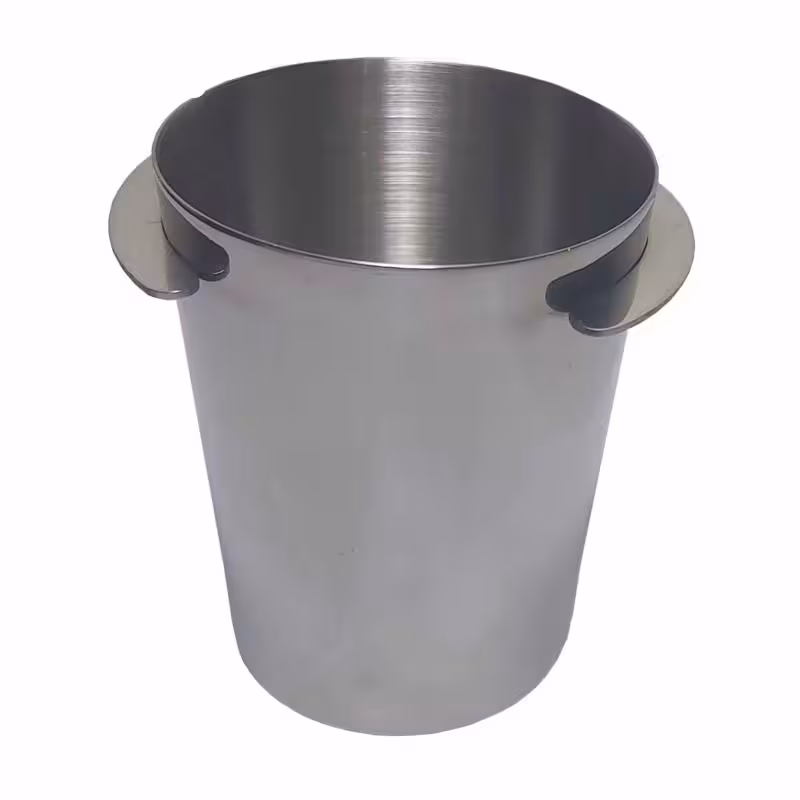 پیمانه قهوه مدل دوزینگ کاپ سایز 58