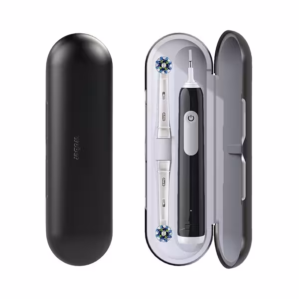 قاب مسواک برقی WOBER مدل TRAVEL CASE