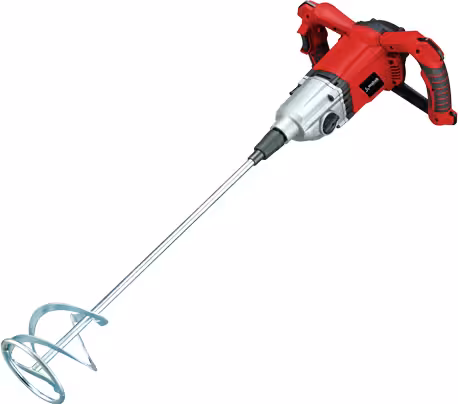 میکسر برقی گیربکسی دور‌متغیر 2000 وات محک مدل mx-2000