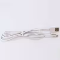 کابل تبدیل USB به microUSB وریتی مدل CB3126A طول 1 متر