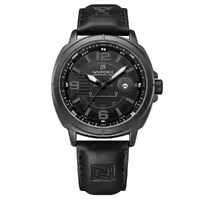 ساعت مچی نیوی‌فورس مدل Naviforce NF-8074