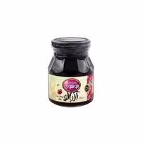 مربا آلبالو طرح الیزابت موسوی 320 گرمی