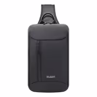 کیف کراس بادی برساد مدل B 0419