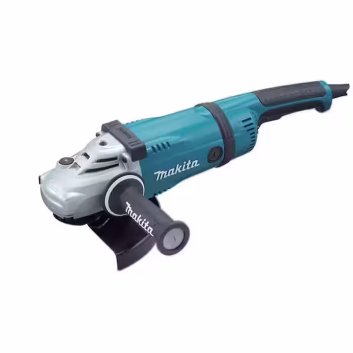 فرز سنگ بری ماکیتا GA9040S