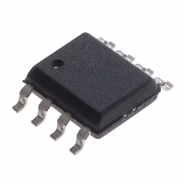 آی سی تبدیل DC به DC مدل TPS54331DR بسته 2 عددی