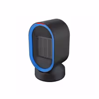 فن هیتر دوهه مدل DH-QN04 | چاوه