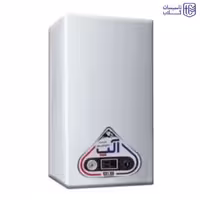 پکیج دیواری برقی آلپ 24000 مدل CHA24 | خرید در فروشگاه تاسیسات کلاب