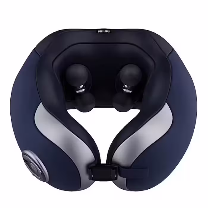 ماساژور گردن فیلیپس Philips PPM3502