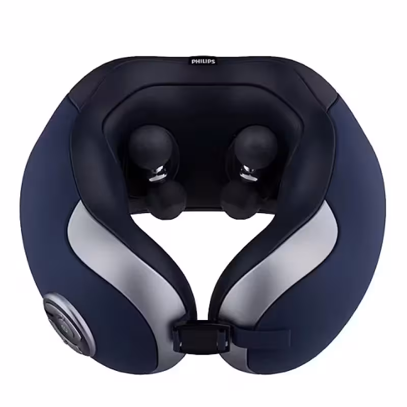 ماساژور گردن فیلیپس Philips PPM3502