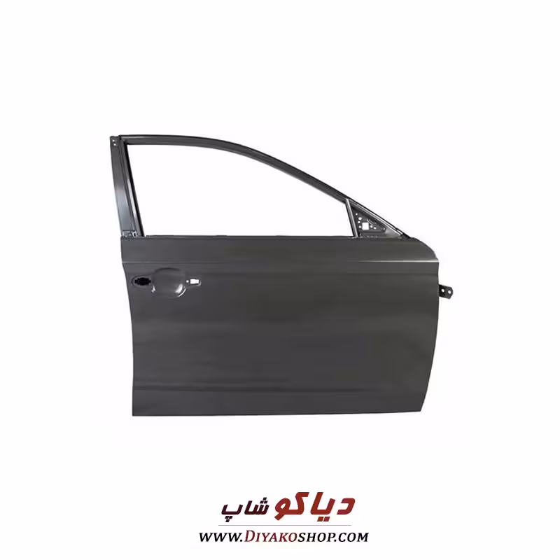 درب جلو راست و چپ لیفان 820