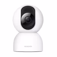 دوربین هوشمند شیائومی مدل MJSXJ14CM C400
