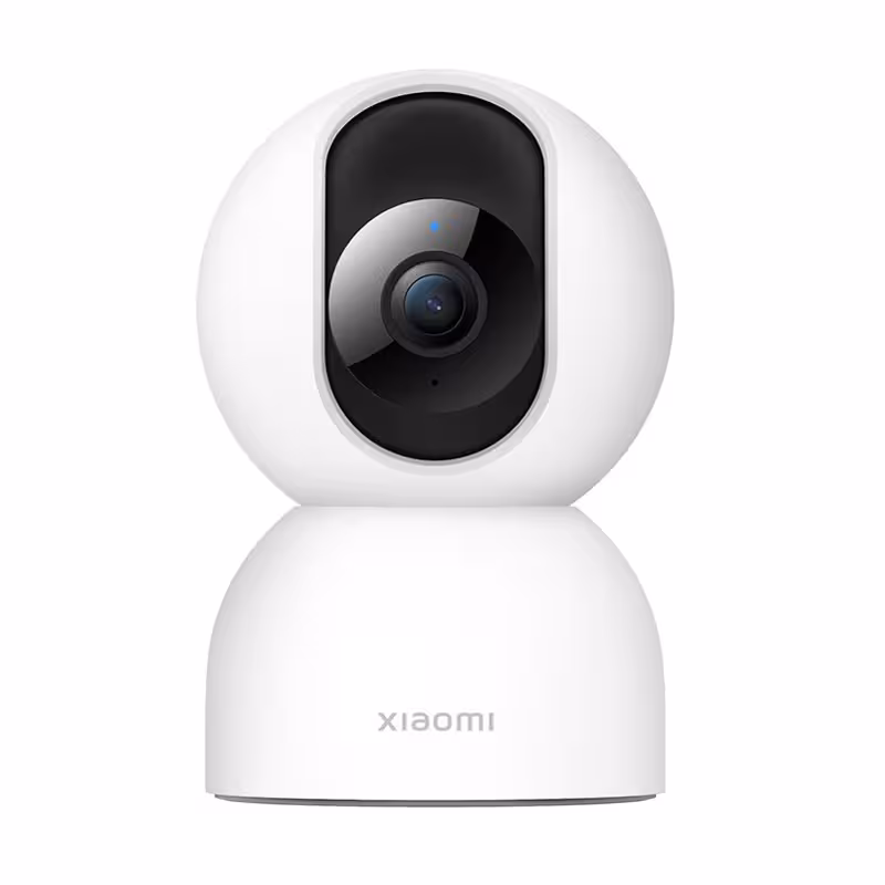 دوربین هوشمند شیائومی مدل MJSXJ14CM C400