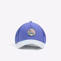 کلاه افتابی KIPSTA  مدل Beach Hat