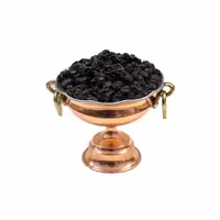 مویز افغانستان فله 250 گرمی