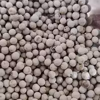 دانه فلفل سفید بسته 75 گرمی