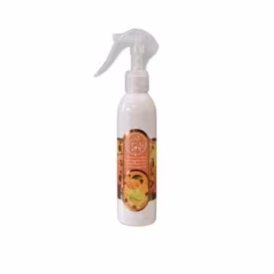 عطر طهورا طیبستان (رایحه افشان 200 گرم)