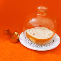 ظرف کره خوری و کاپ کیک فانتزی برند مایا