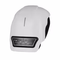 ماساژور برقی زانو مدل Hx-118