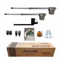 جک پارکینگ دائم خلاص جگوار مناسب ساختمانهایی بدون درب نفررو