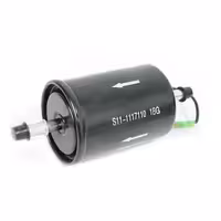 صافی بنزین آریزو 6