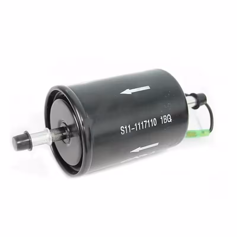 صافی بنزین آریزو 6