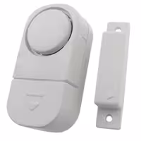 دزدگیر در و پنجره مدل YL-323 | چاوه