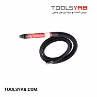 فرز انگشتی مینیاتوری بادی 56000 دور BP-DG56 بوستون پنوماتیک