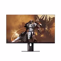 مانیتور گیمینگ شیائومی Mi 2K Gaming Monitor 27