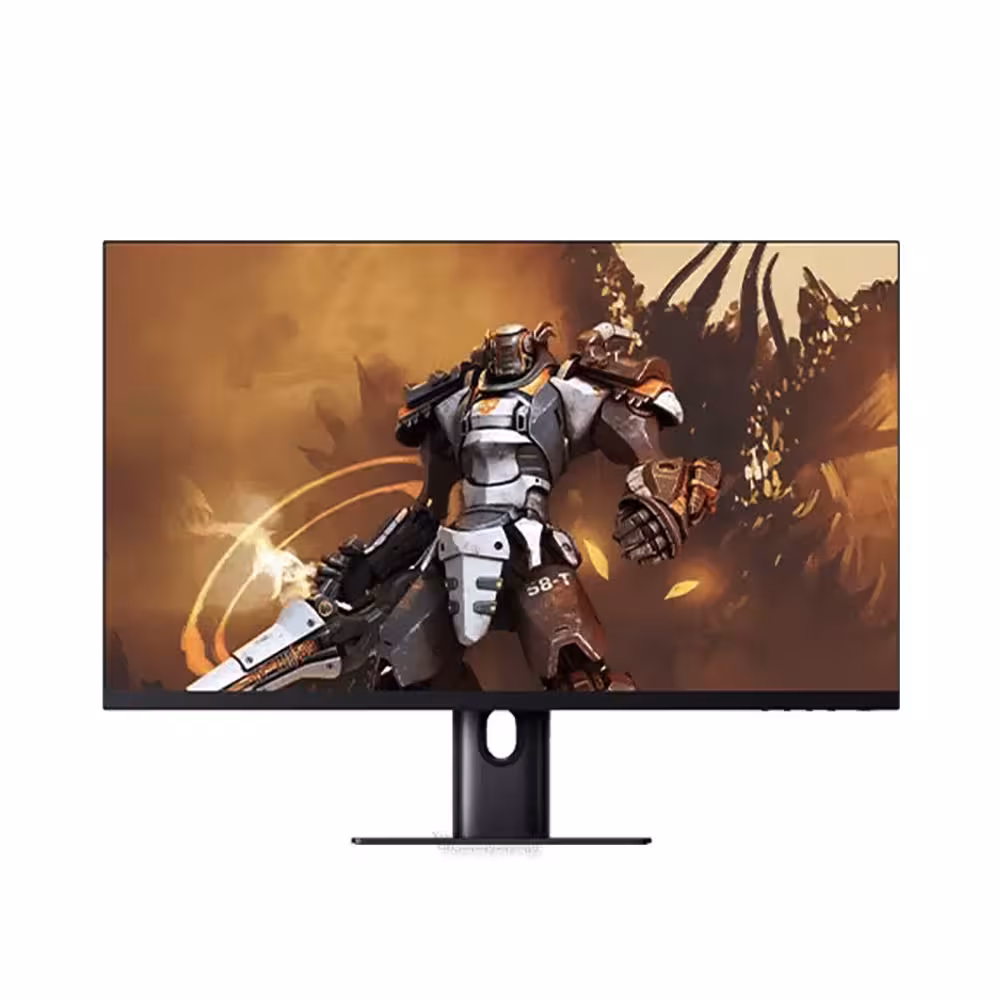 مانیتور گیمینگ شیائومی Mi 2K Gaming Monitor 27